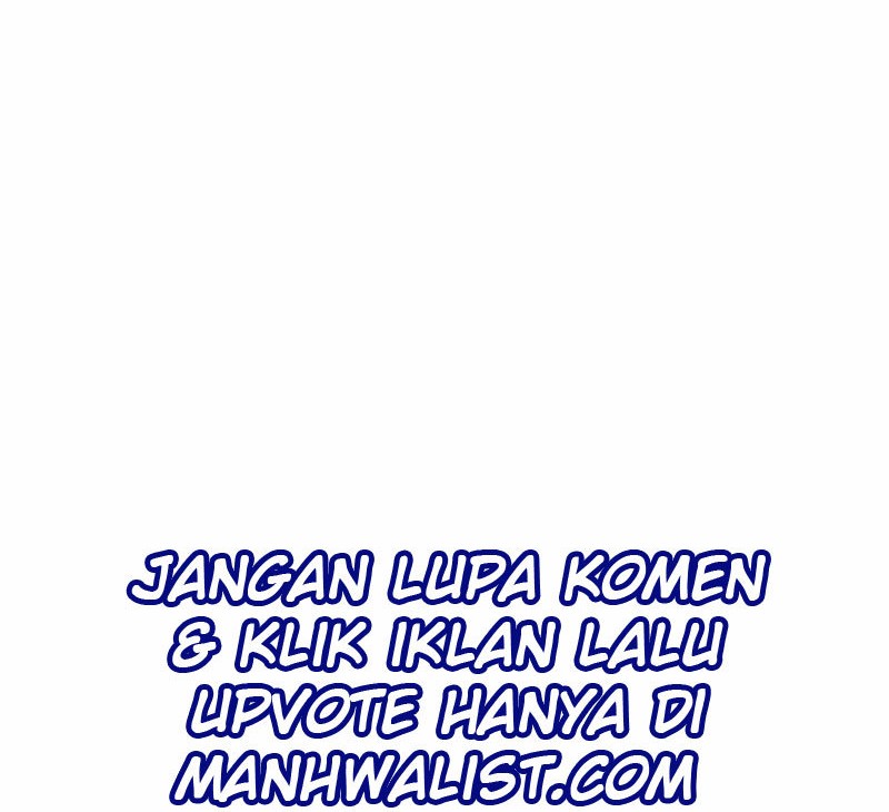 Chapter 56 - halaman 23