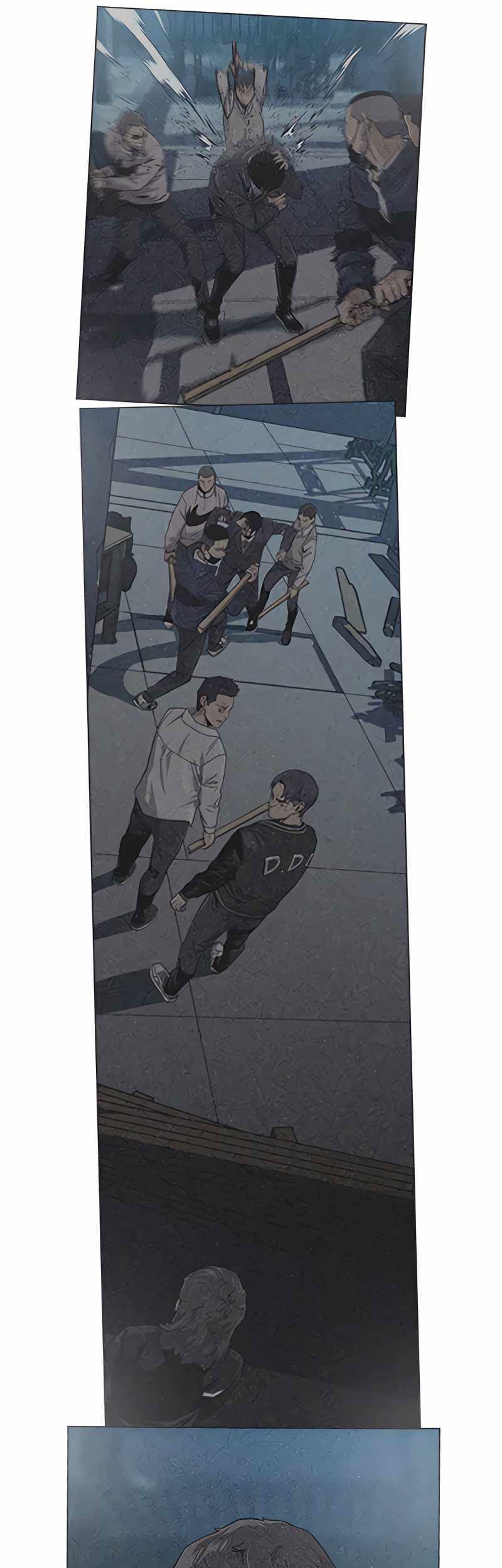 Chapter 56 - halaman 28