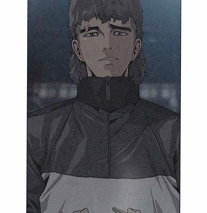 Chapter 56 - halaman 29