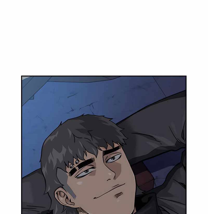 Chapter 56 - halaman 31