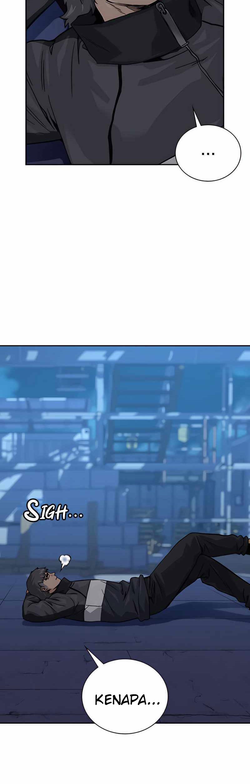 Chapter 56 - halaman 32