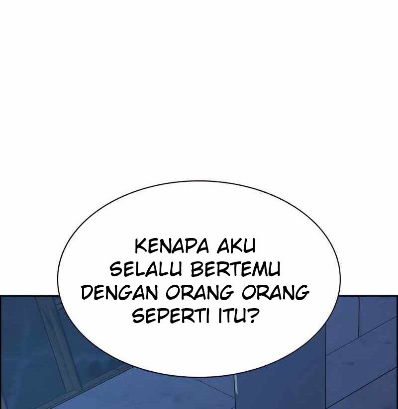 Chapter 56 - halaman 33