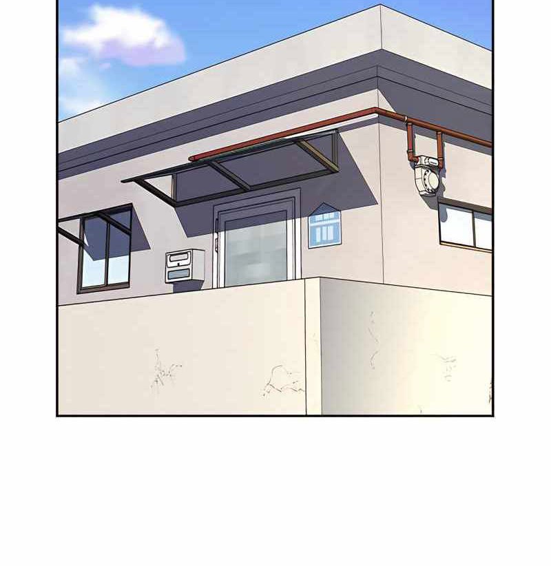 Chapter 56 - halaman 35