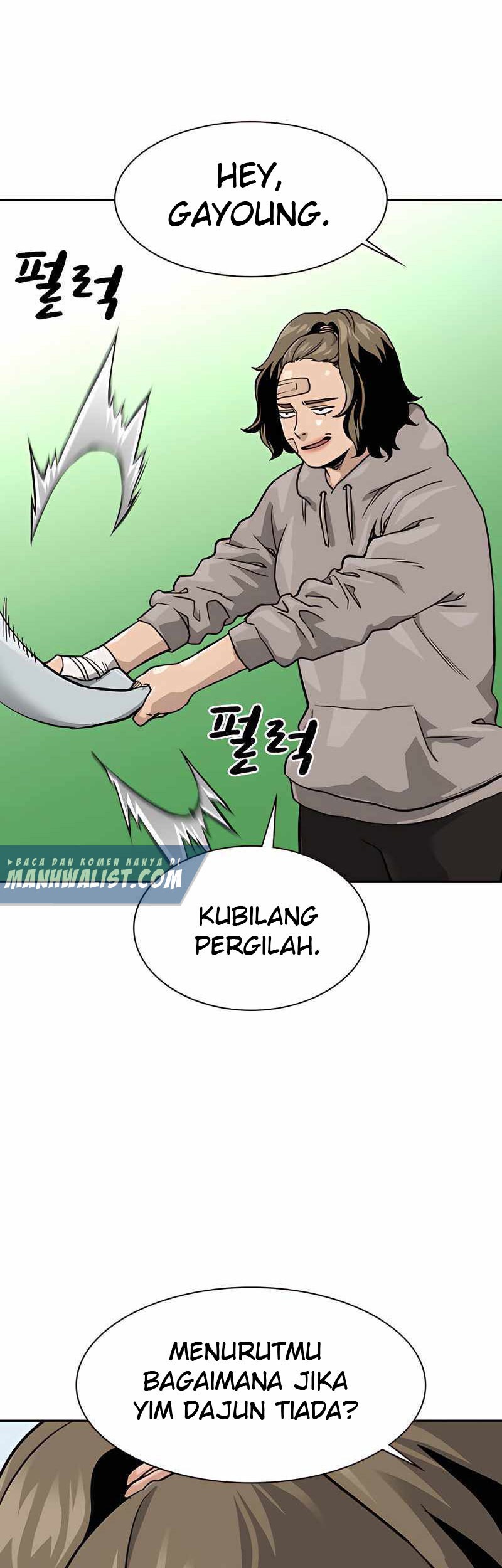 Chapter 56 - halaman 42