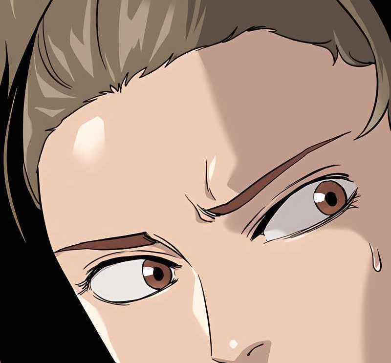 Chapter 56 - halaman 43