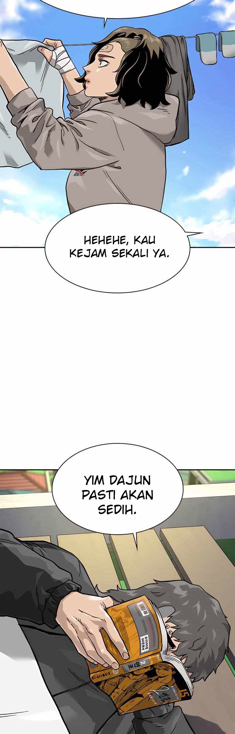 Chapter 56 - halaman 46