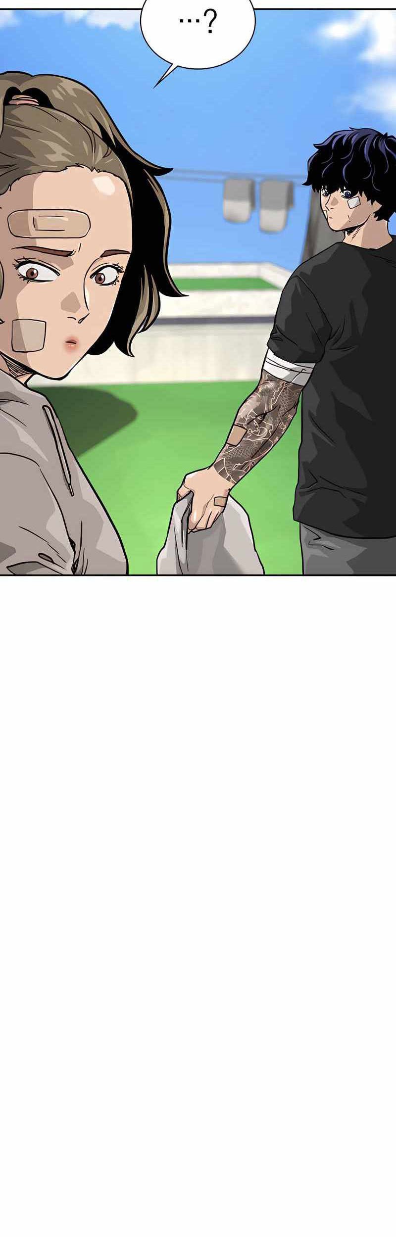 Chapter 56 - halaman 48