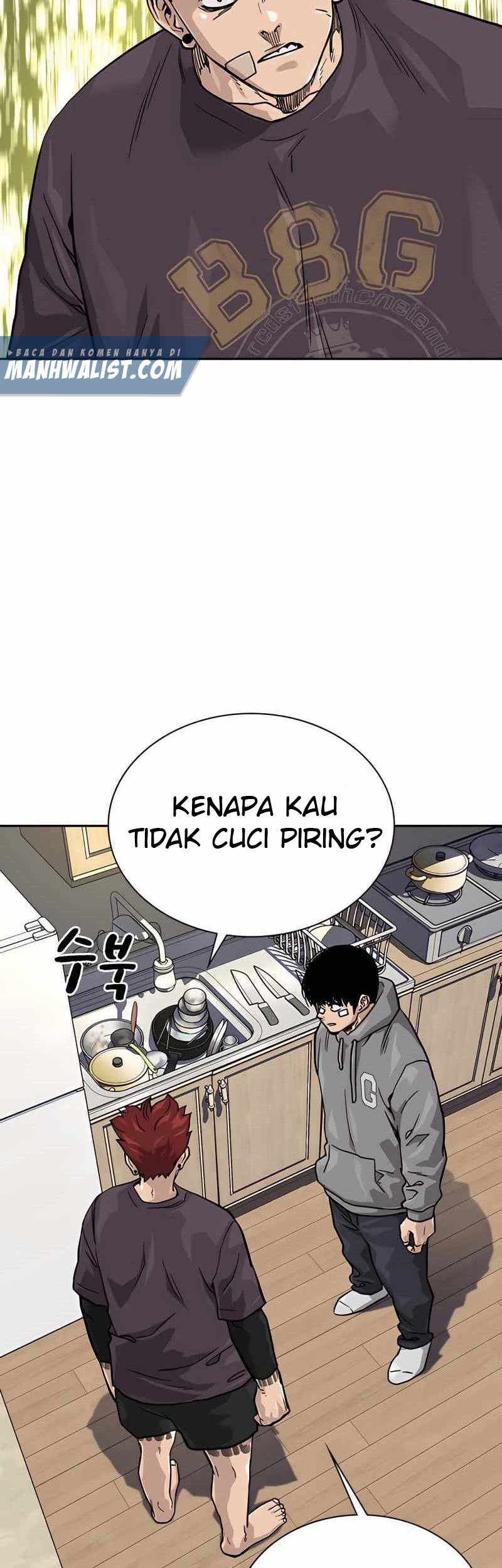 Chapter 56 - halaman 50