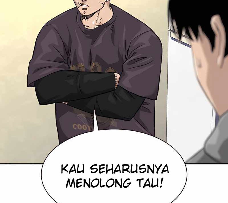 Chapter 56 - halaman 53