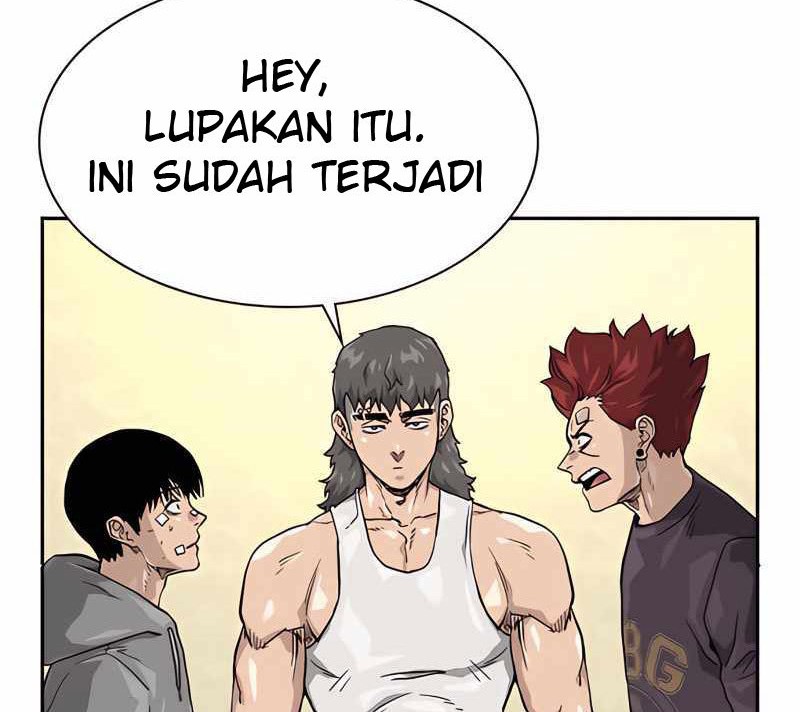 Chapter 56 - halaman 55