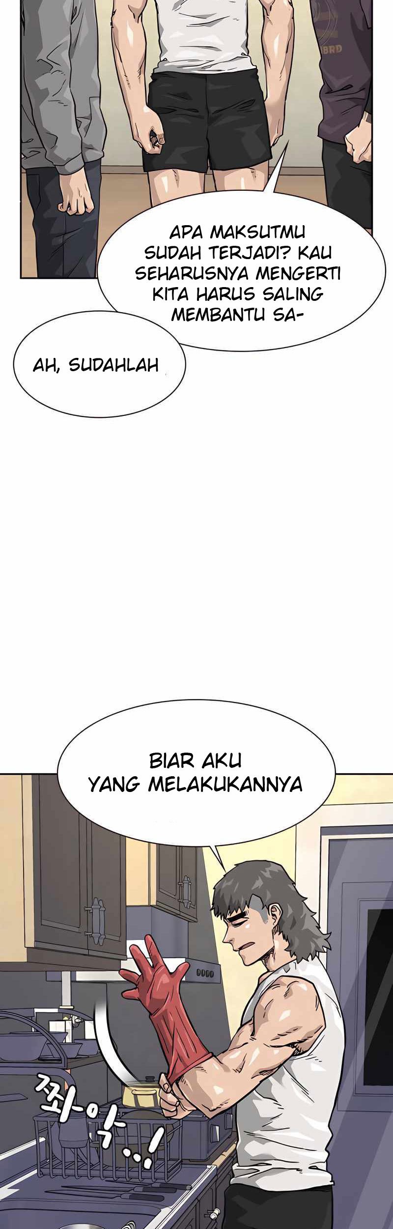 Chapter 56 - halaman 56