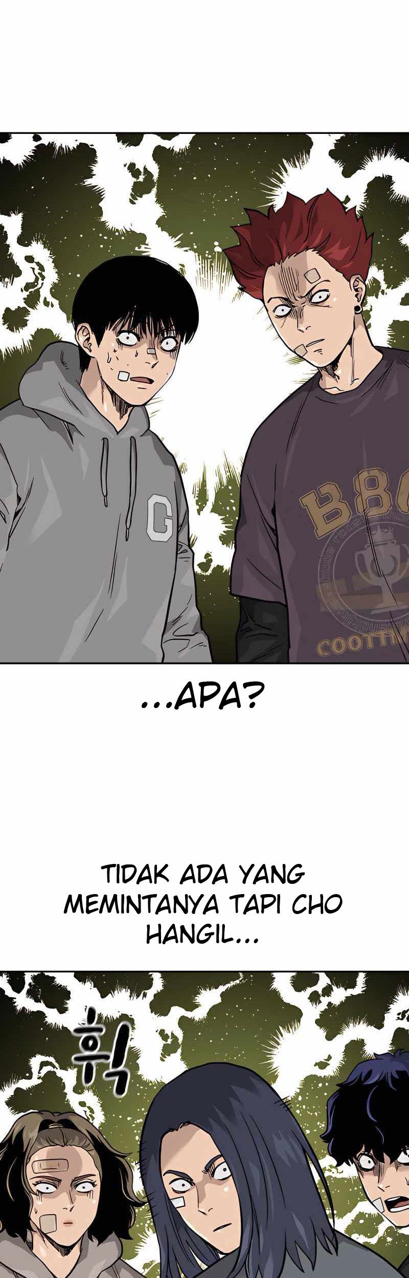Chapter 56 - halaman 58