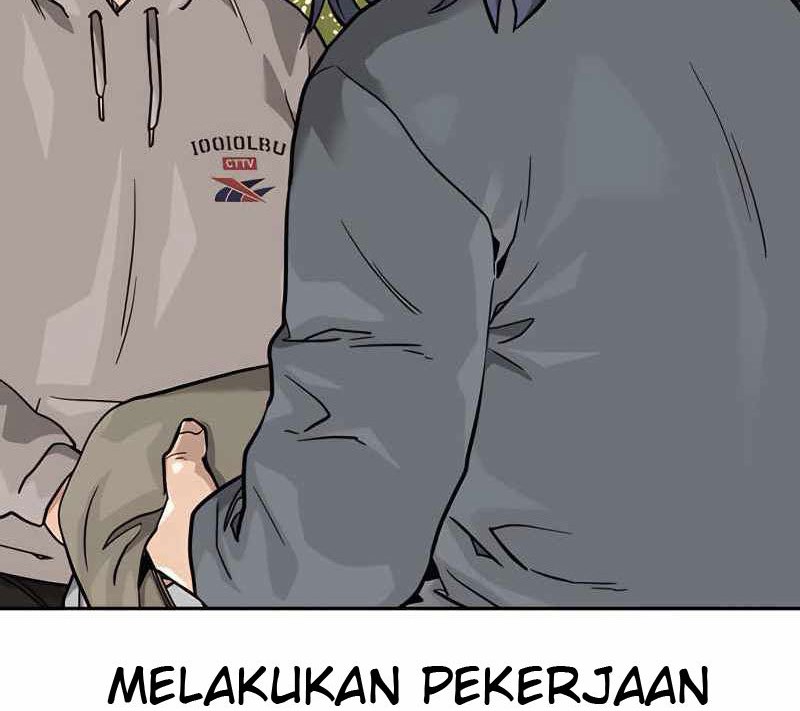 Chapter 56 - halaman 59