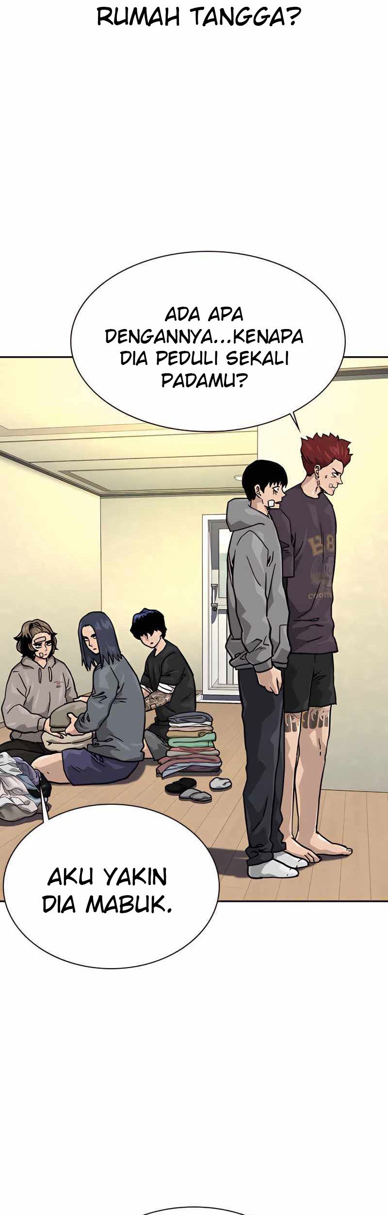 Chapter 56 - halaman 60