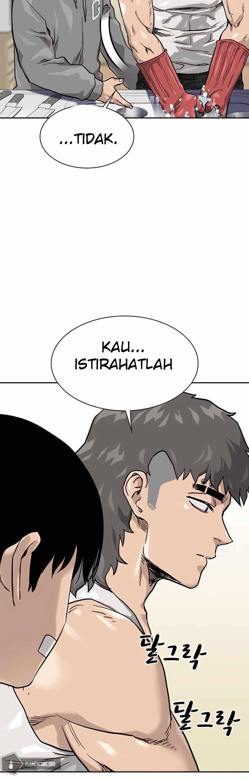Chapter 56 - halaman 62