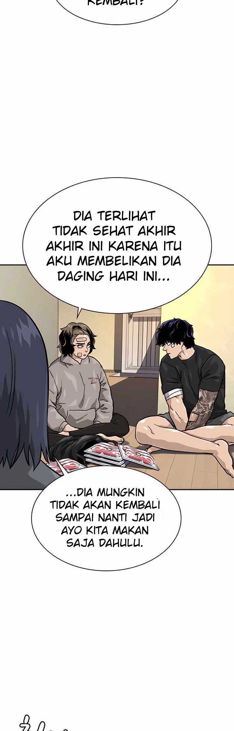 Chapter 56 - halaman 66