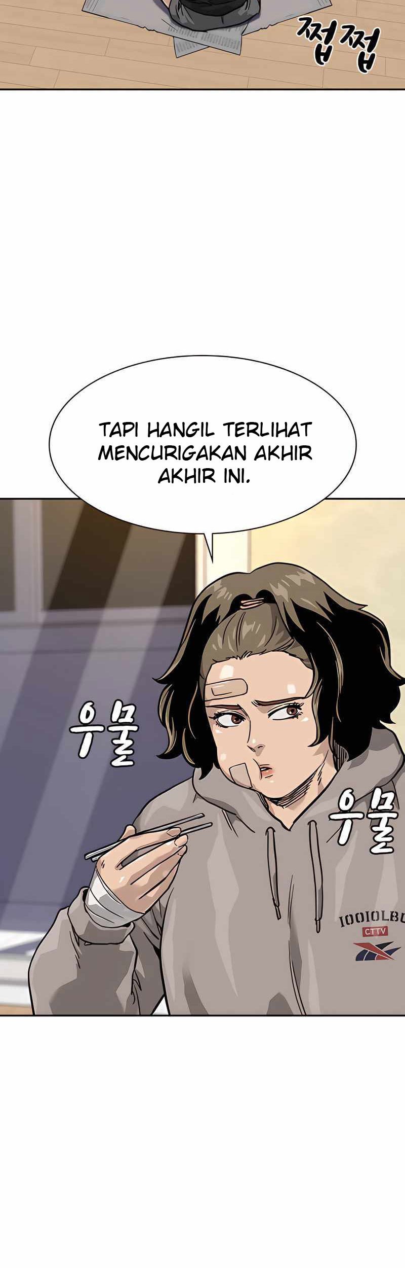 Chapter 56 - halaman 68