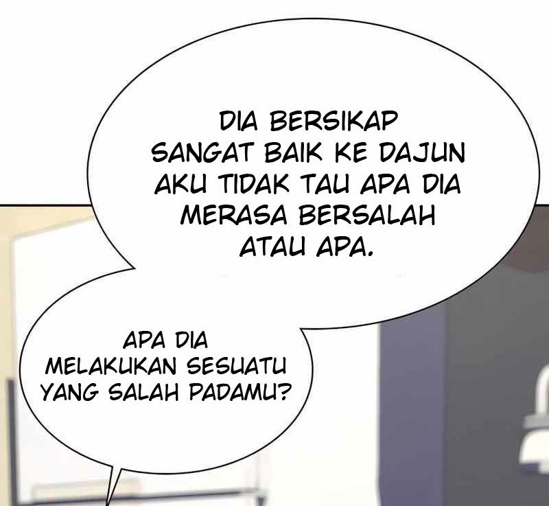 Chapter 56 - halaman 69