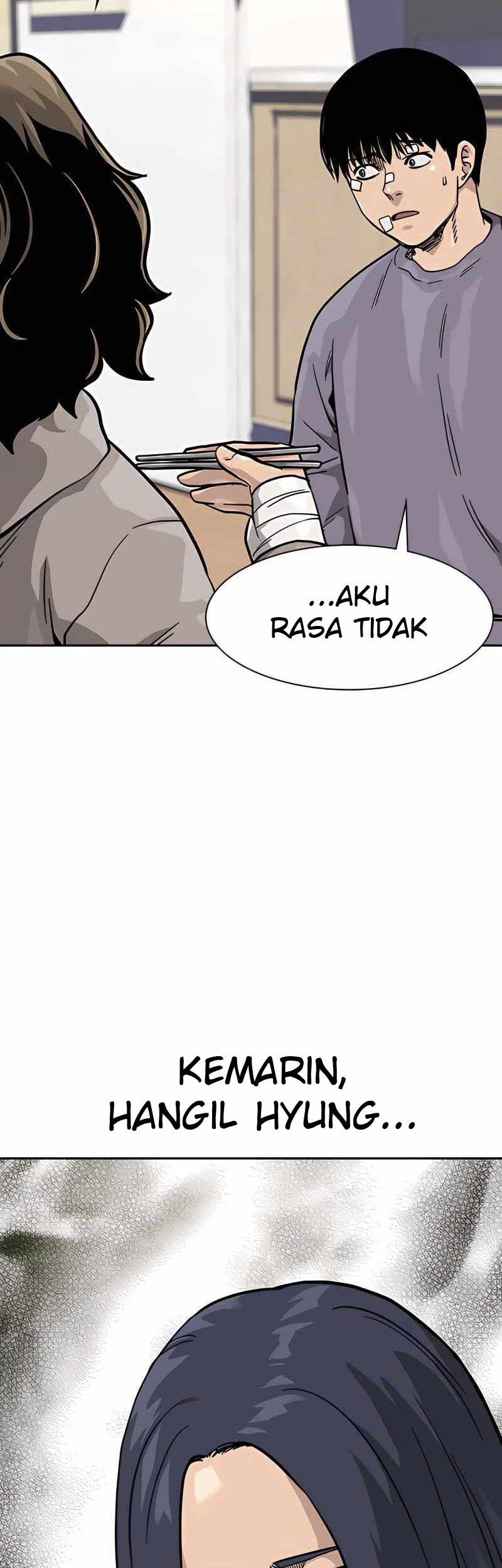 Chapter 56 - halaman 70