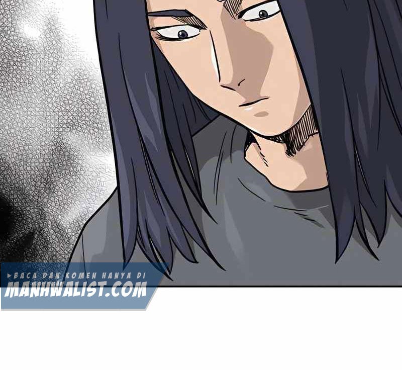 Chapter 56 - halaman 71