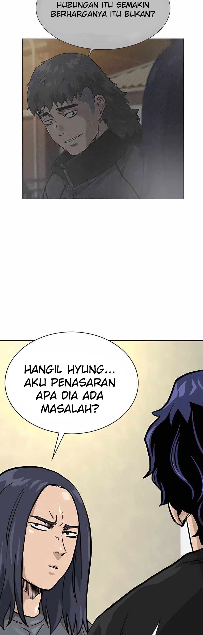 Chapter 56 - halaman 74