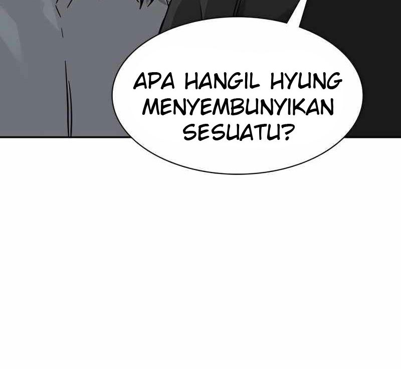 Chapter 56 - halaman 75