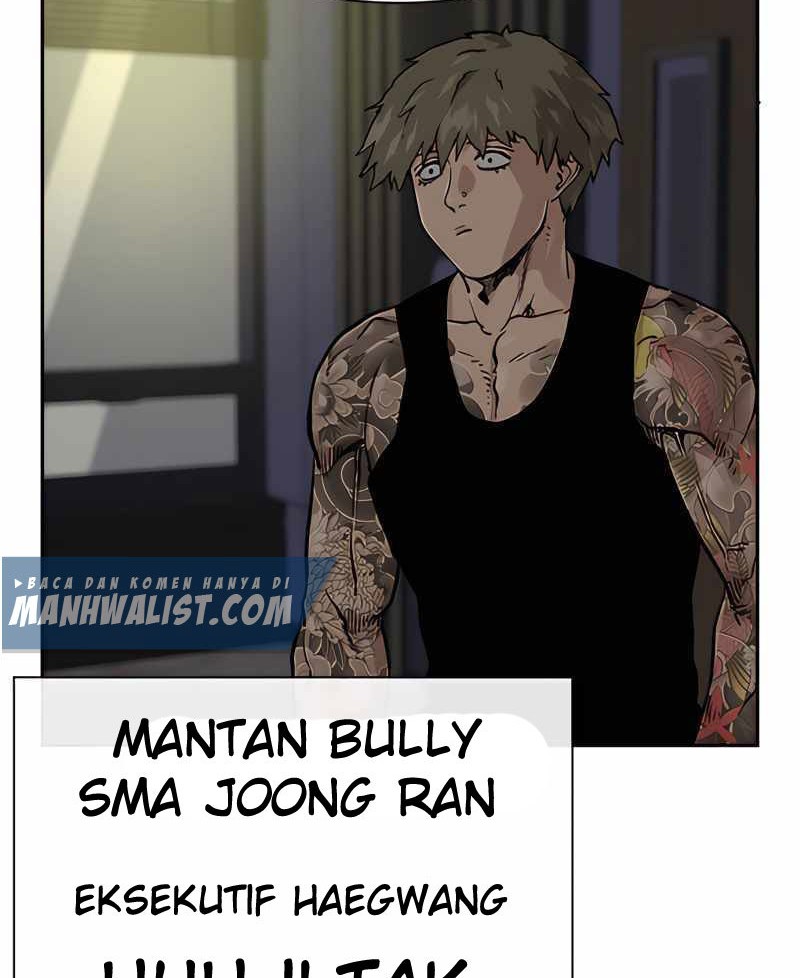 Chapter 56 - halaman 5