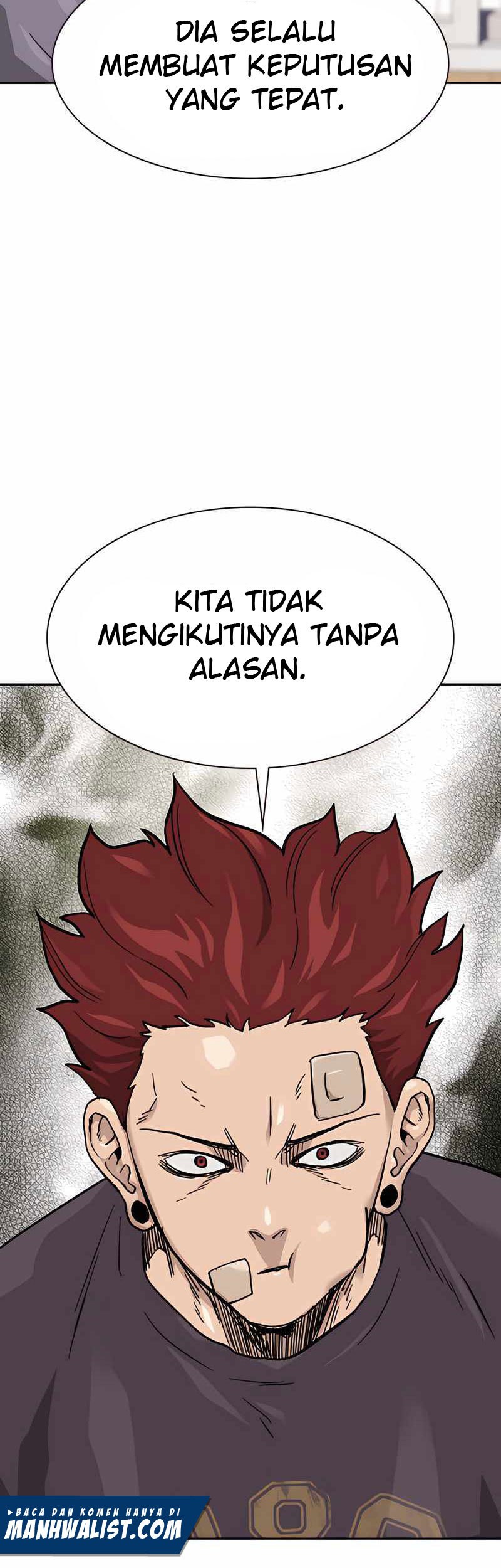 Chapter 56 - halaman 78
