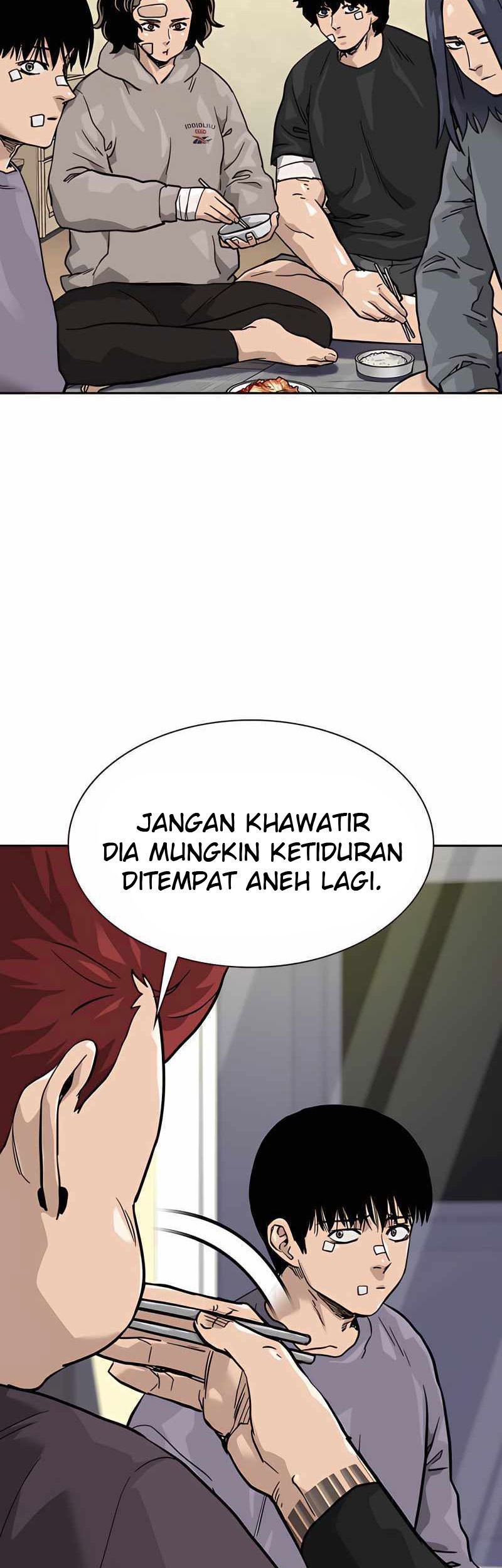 Chapter 56 - halaman 80