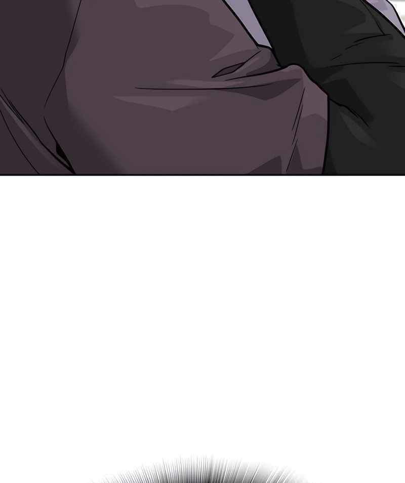 Chapter 56 - halaman 81