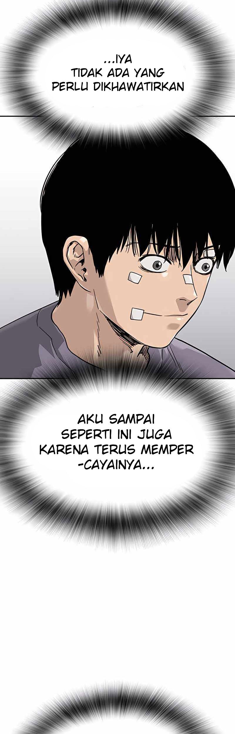 Chapter 56 - halaman 82