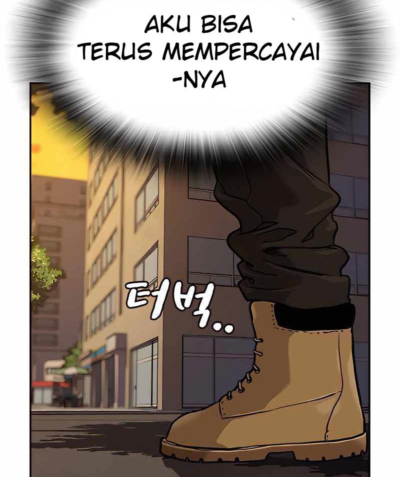 Chapter 56 - halaman 83