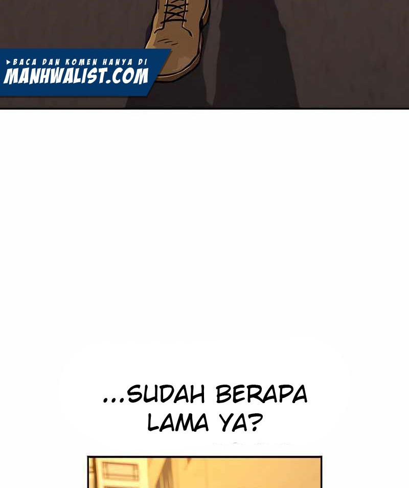 Chapter 56 - halaman 85