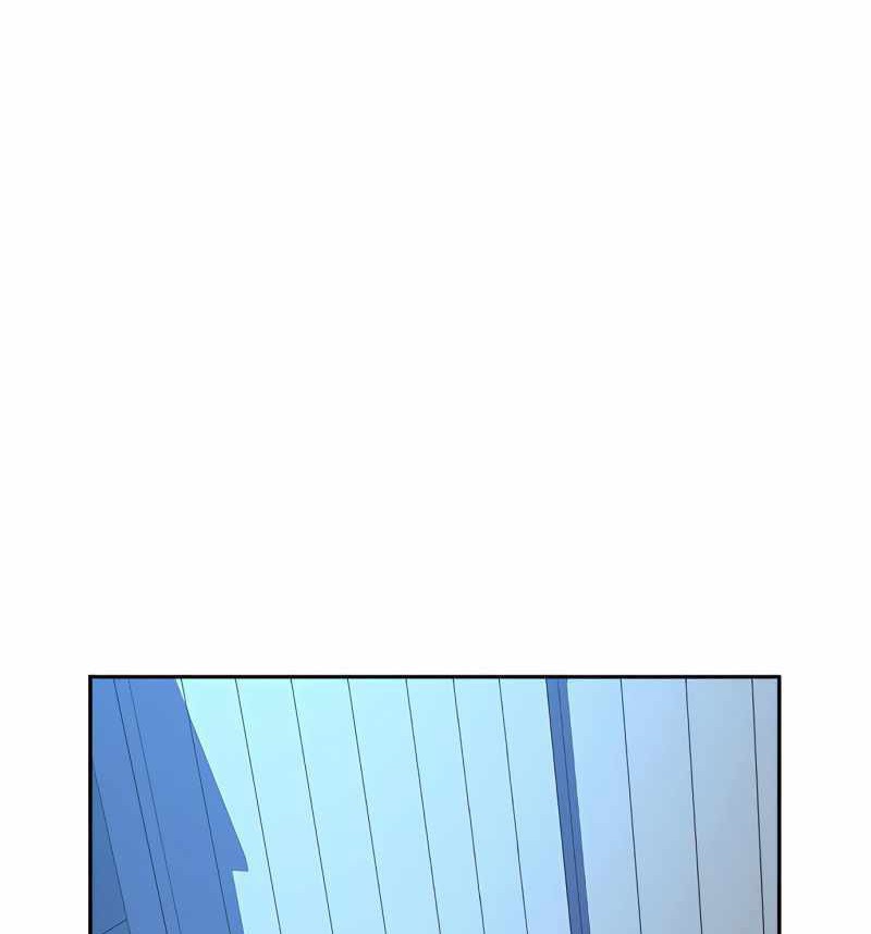 Chapter 56 - halaman 89