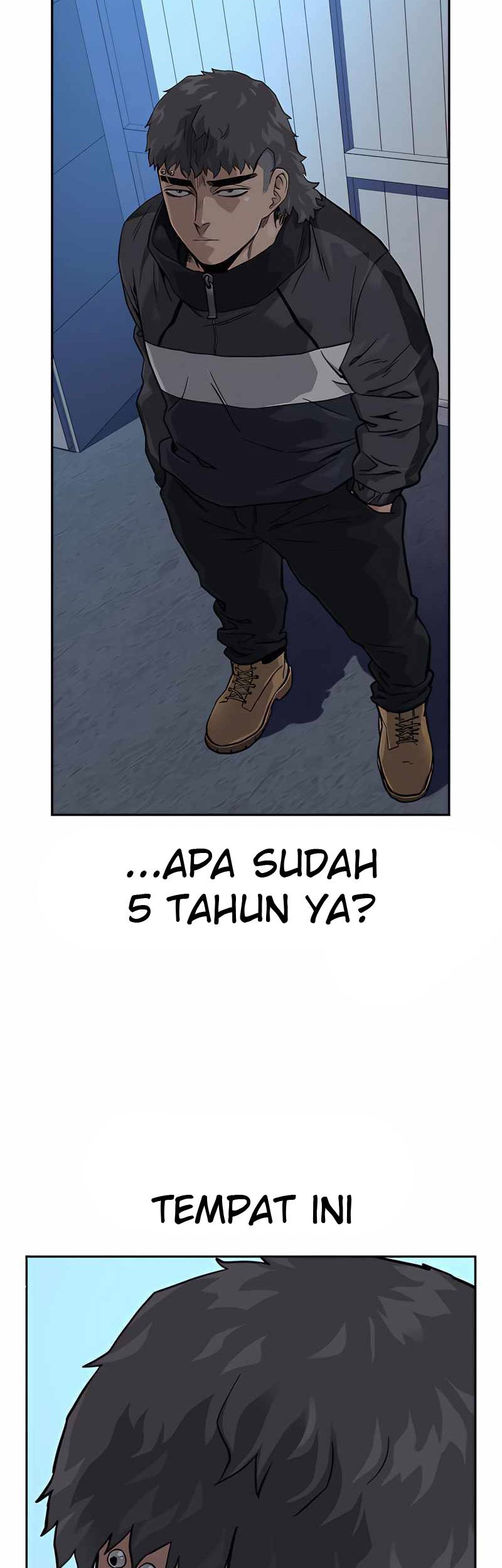 Chapter 56 - halaman 90