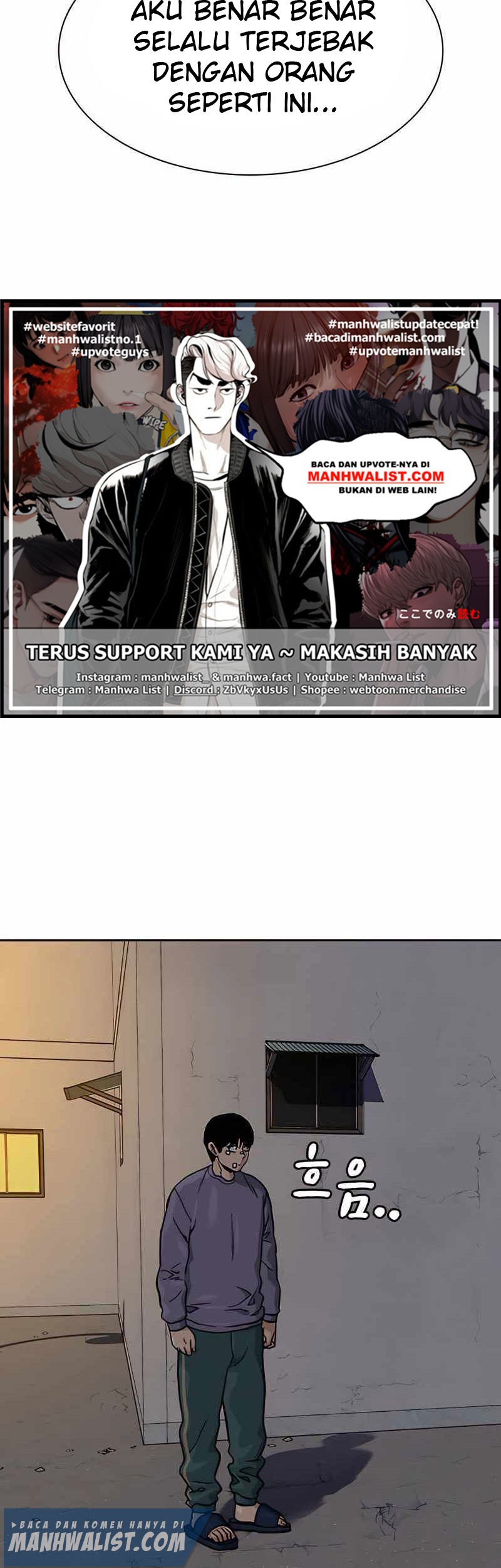 Chapter 56 - halaman 94
