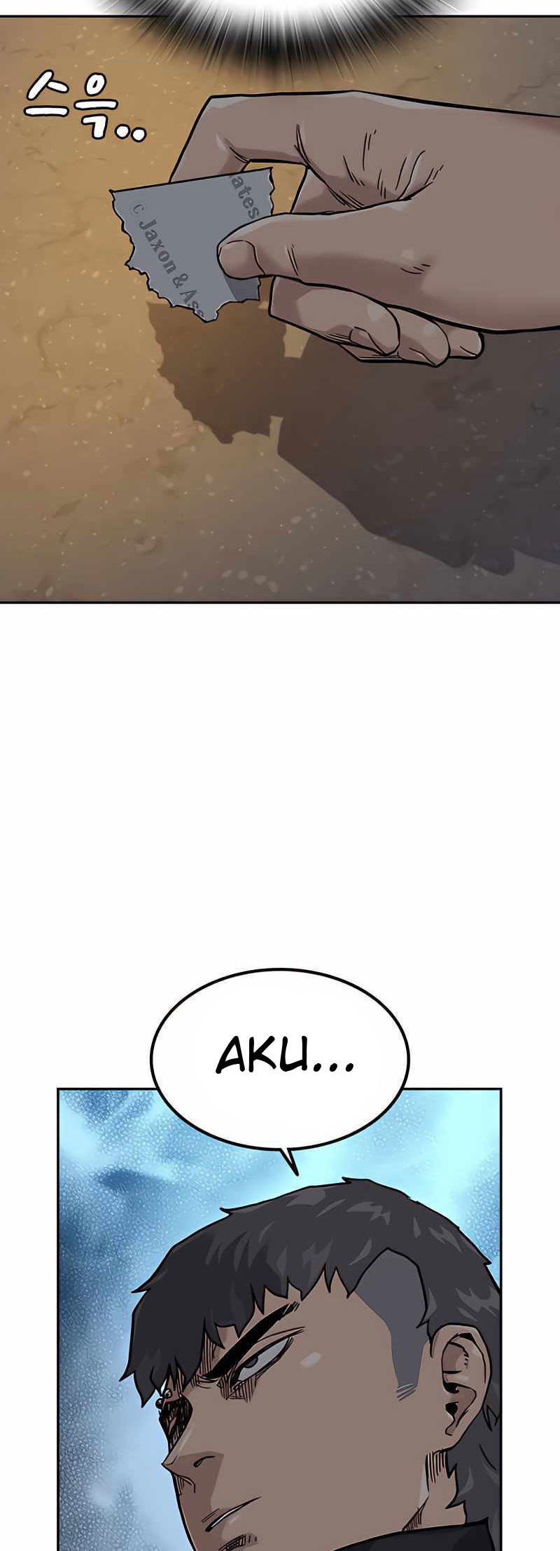 Chapter 56 - halaman 101