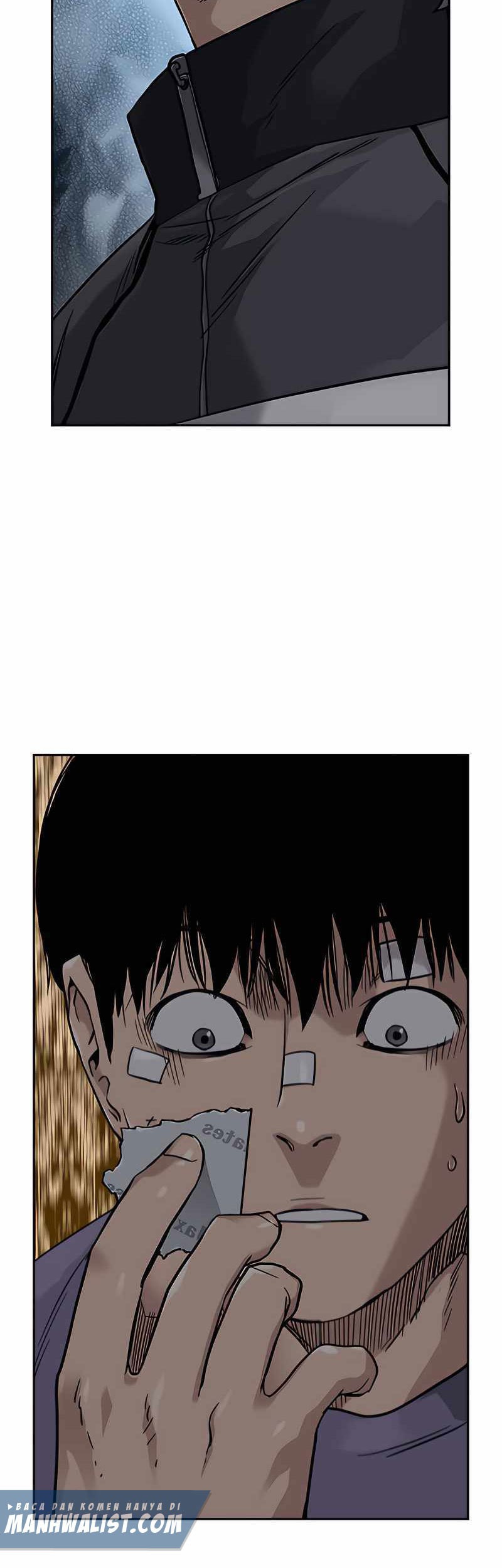 Chapter 56 - halaman 102