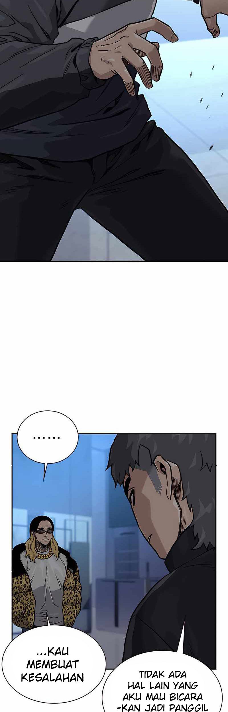 Chapter 56 - halaman 106