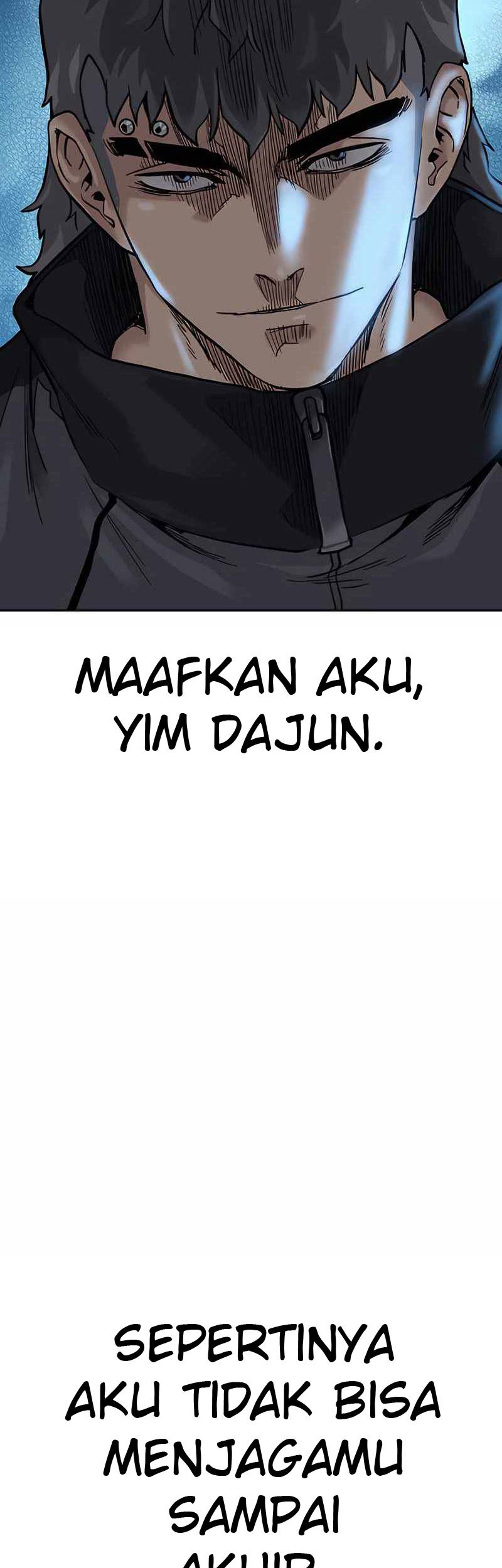 Chapter 56 - halaman 110