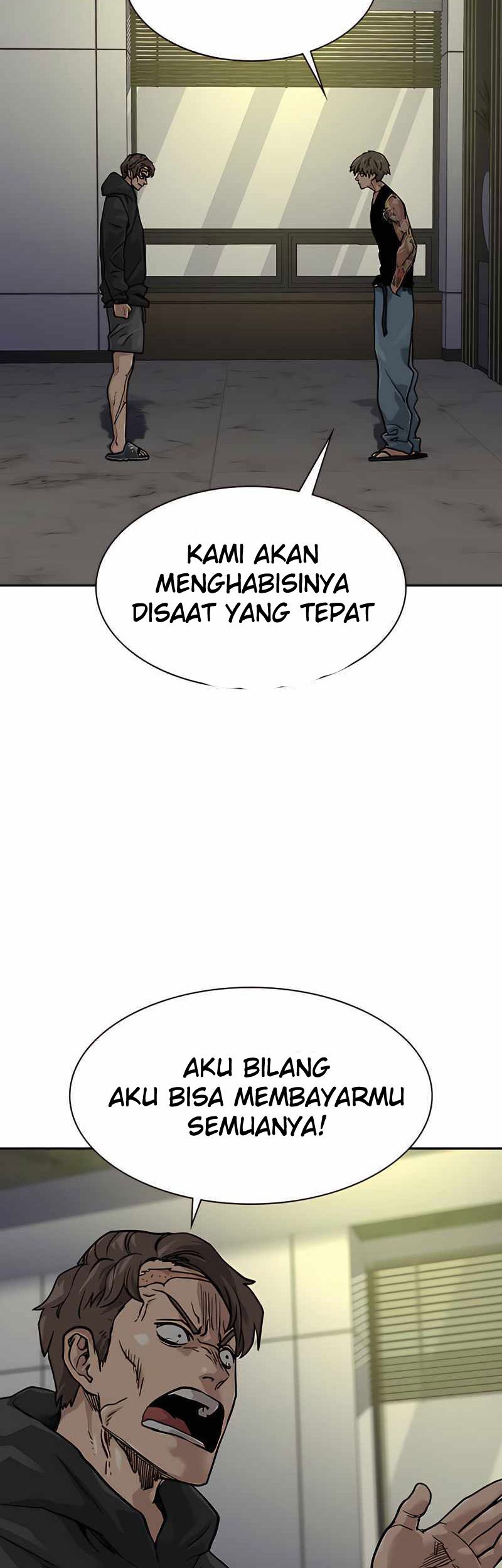 Chapter 56 - halaman 8