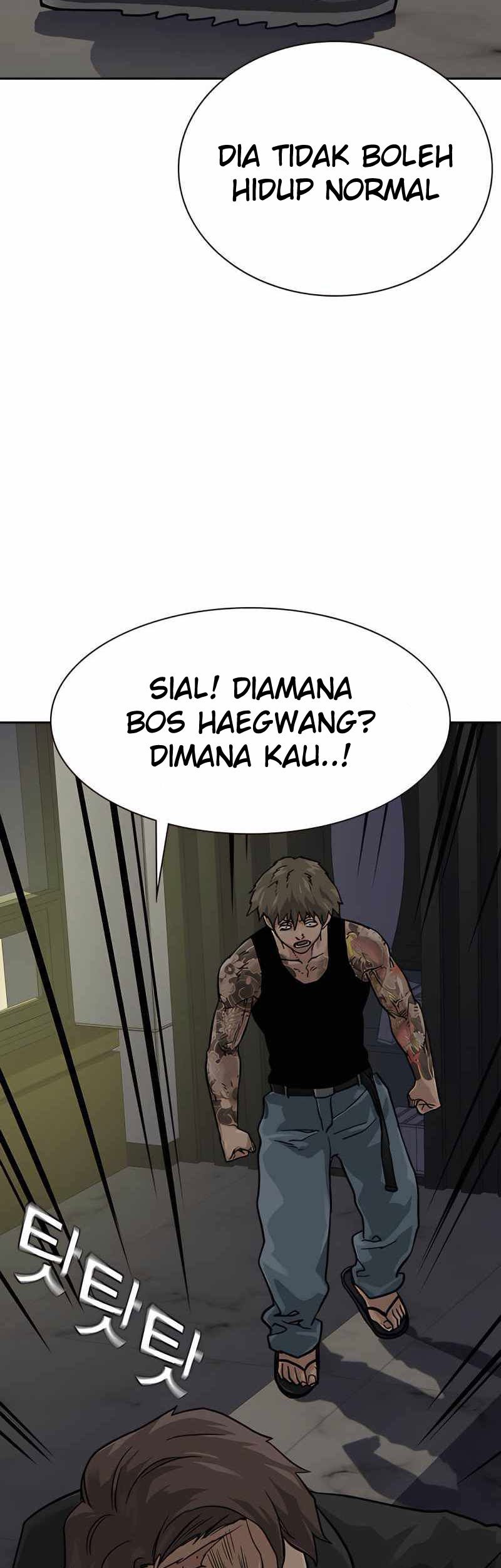 Chapter 56 - halaman 12