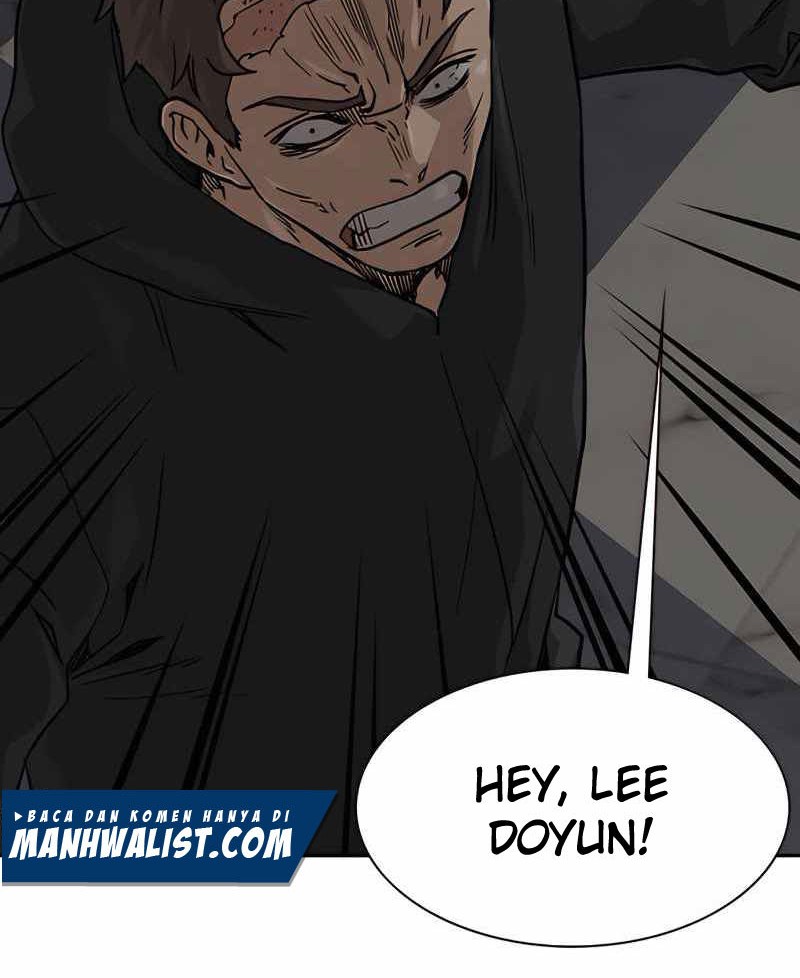 Chapter 56 - halaman 13