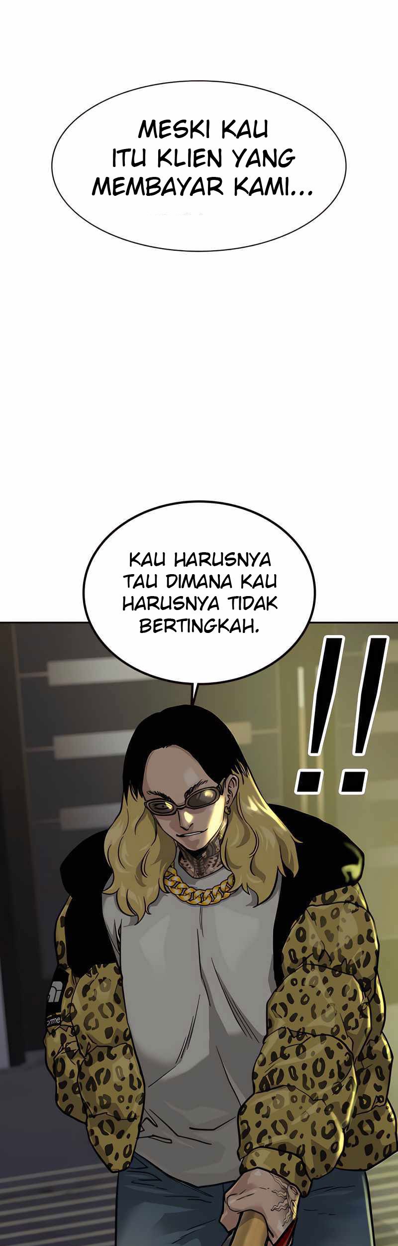 Chapter 56 - halaman 16