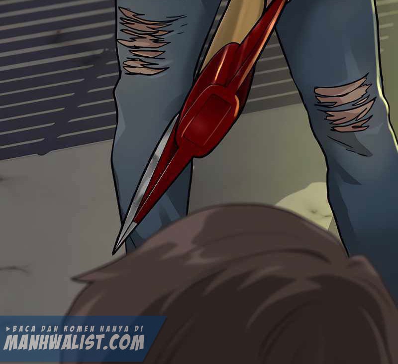 Chapter 56 - halaman 17