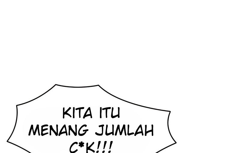 Chapter 57 - halaman 26