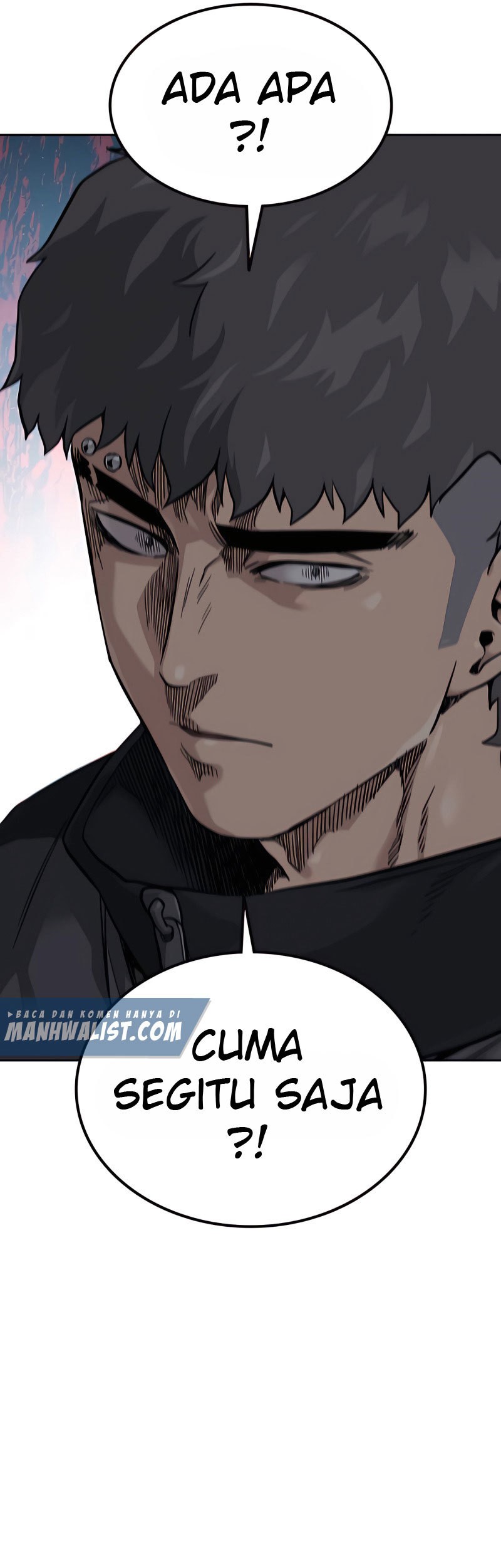 Chapter 57 - halaman 32