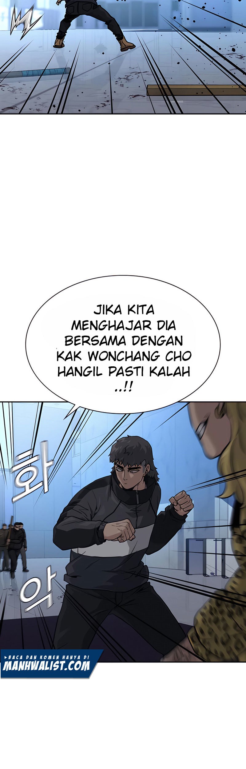 Chapter 57 - halaman 38