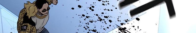 Chapter 57 - halaman 40
