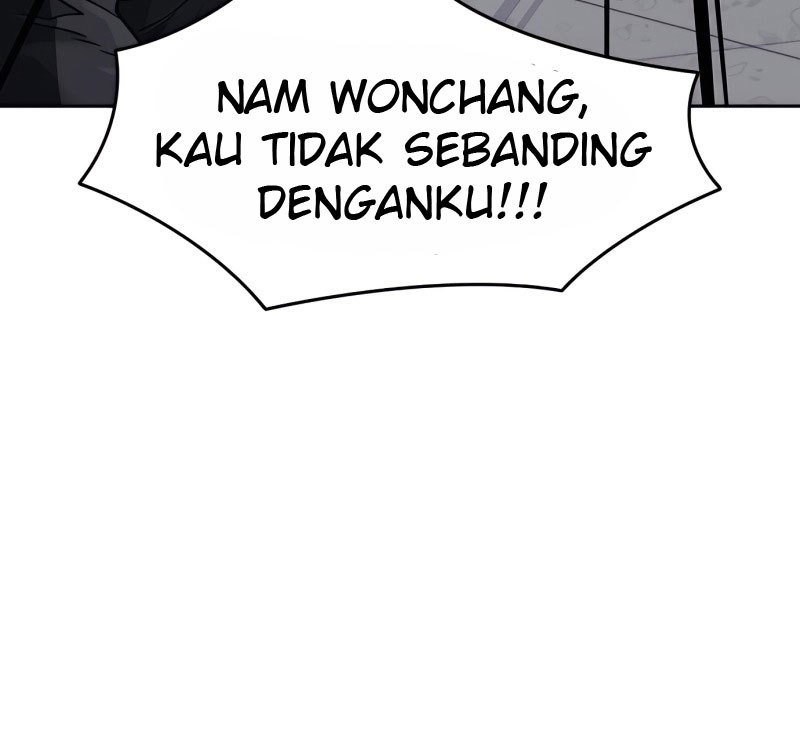 Chapter 57 - halaman 46
